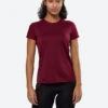Craft ADV Essence SS Slim Tee Dames -Gore Wear Verkoop ebace00007 3131 010 nl