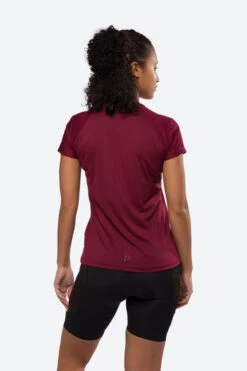 Gore Wear Verkoop -Gore Wear Verkoop ebace00007 3131 012 nl