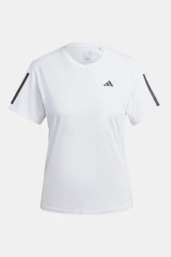 ADIDAS Adi Own The Run Tee -Gore Wear Verkoop ebace10001 1010 07 nl