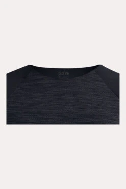 Gore Wear Vivid Shirt Dames -Gore Wear Verkoop ebace10010 7070 03 nl