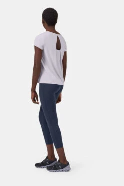 On Running Active-T Breathe Dames -Gore Wear Verkoop ebace10013 9797 03 nl