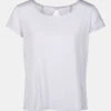 On Running Active-T Breathe Dames -Gore Wear Verkoop ebace10013 9797 11 nl nl