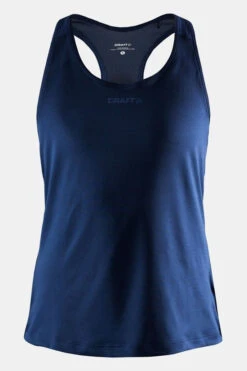 Craft Adventure Essence Top Dames -Gore Wear Verkoop ebade10004 4141 05 nl