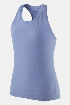 Patagonia Arnica Tank 11 Patagonia Arnica Tank -Gore Wear Verkoop h12caa0001 4343 03 nl
