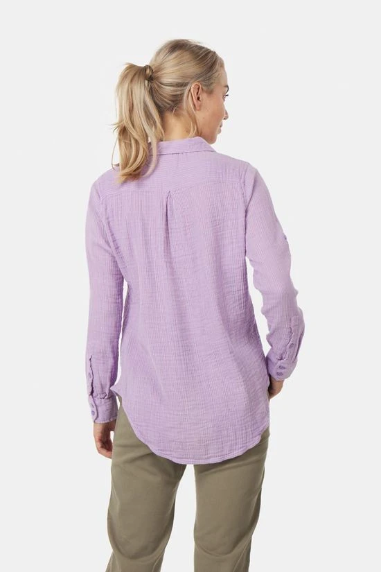 Gore Wear Verkoop -Gore Wear Verkoop 2210004139455 011 nl