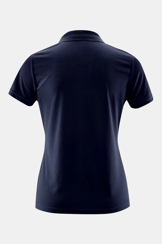 Gore Wear Verkoop 39 Gore Wear Verkoop -Gore Wear Verkoop aiaac70010 4144 02 nl