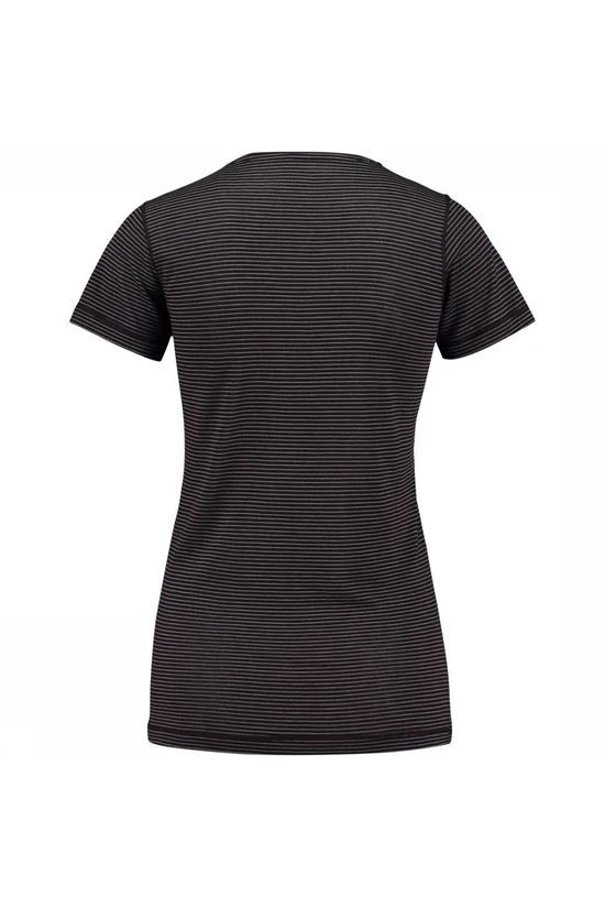 Gore Wear Verkoop 4 Gore Wear Verkoop -Gore Wear Verkoop aiaec12004 7171 03 nl