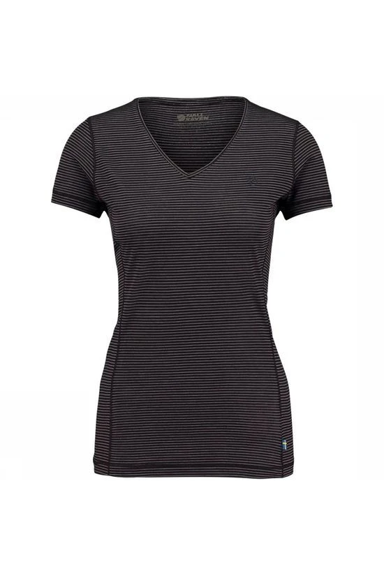 Gore Wear Verkoop 3 Gore Wear Verkoop -Gore Wear Verkoop aiaec12004 7171 11 nl