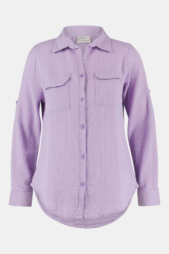 Gore Wear Verkoop -Gore Wear Verkoop b11bcb0015 9780 10 nl