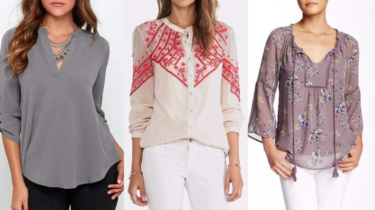 Gore Wear Verkoop 2 Gore Wear Verkoop -Gore Wear Verkoop b8f1bb879b6060a9433b0b525aad3ed7