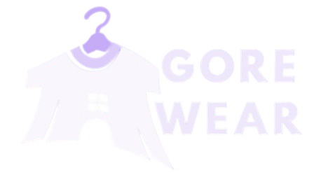 Gore Wear Verkoop